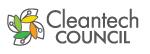 Cleantech Council