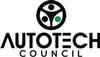 Autotech Council