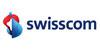Swisscom