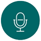 SPEAK